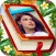 Book Photo Frame