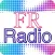 France Radio Stations