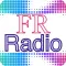 France Radio Stations