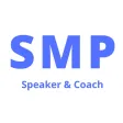SMP - Speaker & Coach