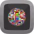 Translations for Pebble Time