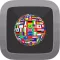 Translations for Pebble Time