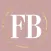 Francine Boutique