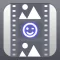 Subliminal Video - HD