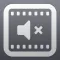 Video Audio Remover - HD