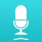 Audio Note Widget