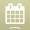 Calendar Widget