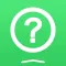 Decision Widget