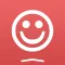 Joke of the Day Widget