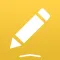 Note Widget