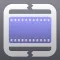 Video Compressor - HD