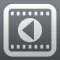 Video Reverser - HD