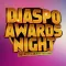 Diasponight