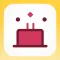 Next Candles