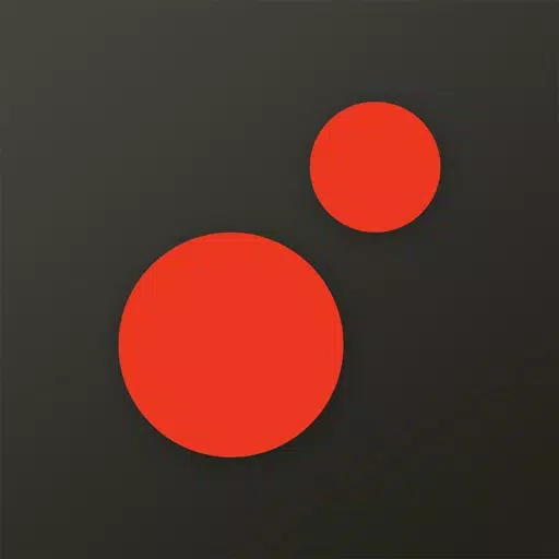Bkon Developer Bkon Developer