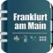 Frankfurt Guide