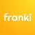 franki