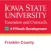 Franklin County Extension