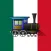 Mexican Train - Dominoes