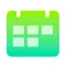 Day-Today: Timetable