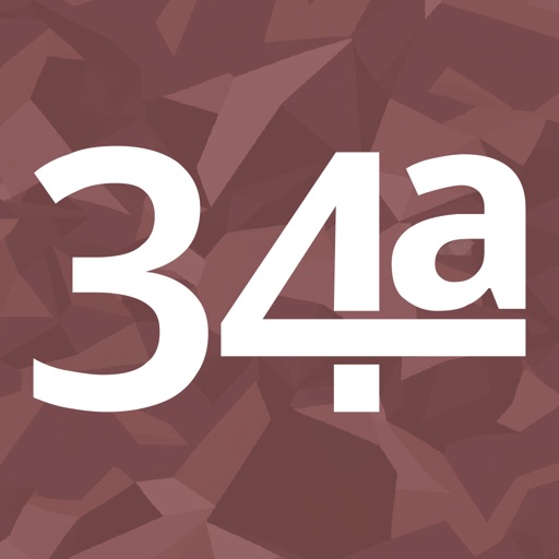 §34a Sachkunde §34a Sachkunde