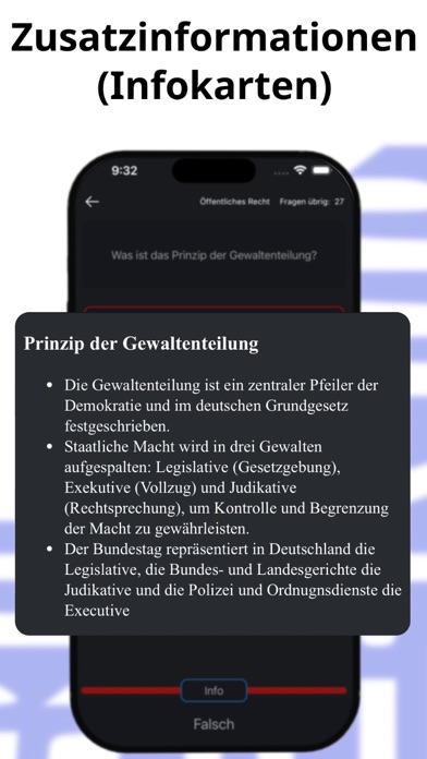 Tangkapan skrin §34a Sachkunde