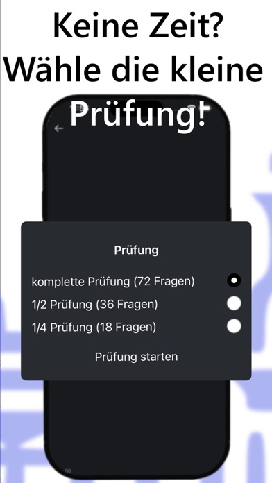 Tangkapan skrin §34a Sachkunde