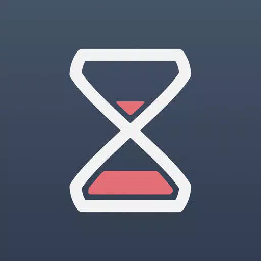 Soonish Timers Soonish Timers