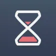 Soonish Timers