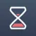 Soonish Timers