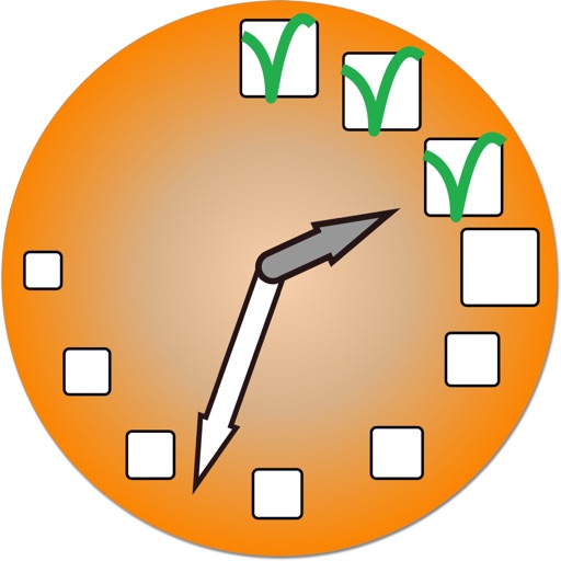 Task Timer Task Timer
