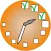 Task Timer