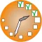 Task Timer