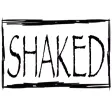 Shake Pict