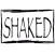 Shake Pict
