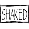 Shake Pict