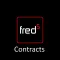 Fred Mobile Contract