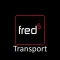 Fred Mobile Transport