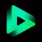 AnyTuber: Stream Video & Music