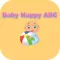 Baby Happy ABC