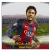 Barça Arabic