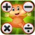 Kids Learning Maths Free