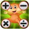 Kids Learning Maths Free