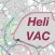 Helivac
