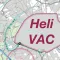 Helivac