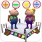 Kids Maths Champions Free
