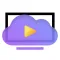 CloudPush Admin