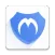 VPN Master