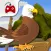 Can You Escape From Eagle Mountain ?