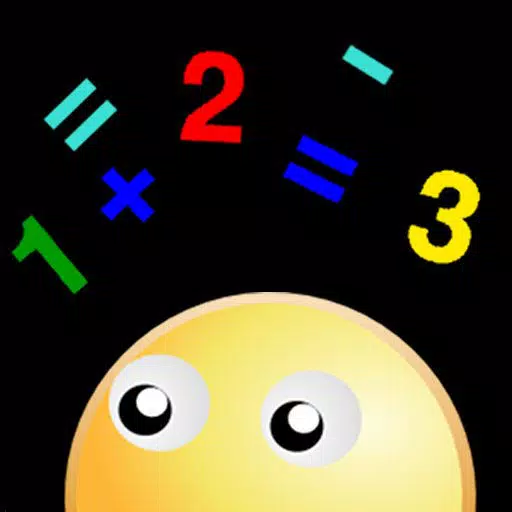 Math Games - Free Addition and Subtraction Edition Math Games - Free Addition and Subtraction Edition